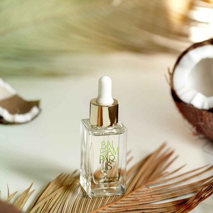 Parfum Coco Paradise