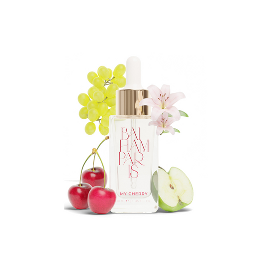 parfum My Cherry