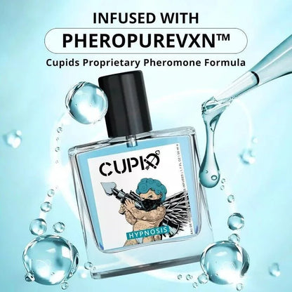 CUPID 2.0 COLOGNE™